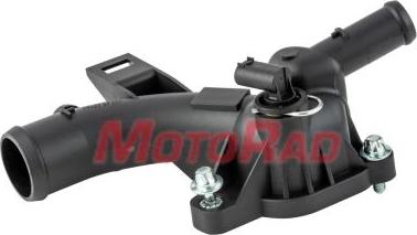 Motorad CH7042 — Kołnierz płynu chłodzącego