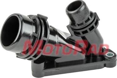 Motorad CH7047 — Kołnierz płynu chłodzącego