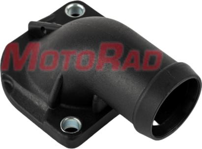Motorad CH7059 — Kołnierz płynu chłodzącego