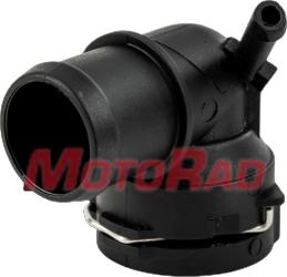 Motorad CH7053 — Kołnierz płynu chłodzącego