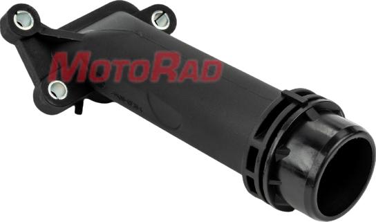 Motorad CH7063 — Kołnierz płynu chłodzącego