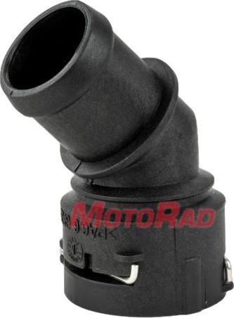 Motorad CH7009 — Kołnierz płynu chłodzącego