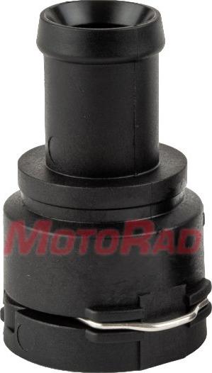 Motorad CH7003 — Kołnierz płynu chłodzącego