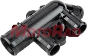 Motorad CH7002 — Kołnierz płynu chłodzącego
