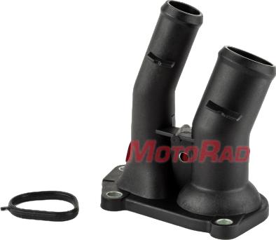 Motorad CH7015 — Kołnierz płynu chłodzącego