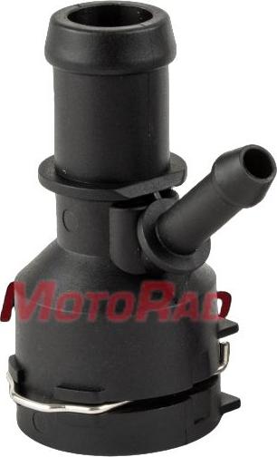 Motorad CH7016 - Króciec układu chłodzenia