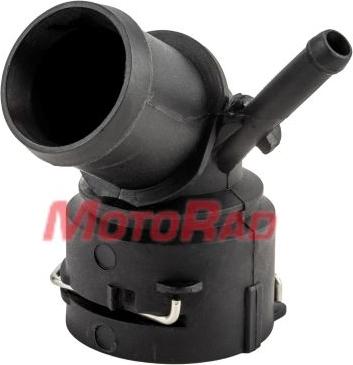 Motorad CH7010 — Kołnierz płynu chłodzącego