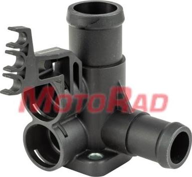 Motorad CH7089 — Kołnierz płynu chłodzącego