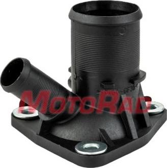 Motorad CH7080 — Kołnierz płynu chłodzącego