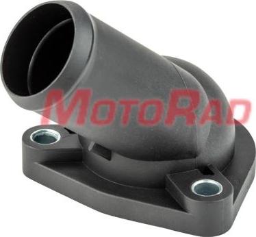 Motorad CH7033 — Kołnierz płynu chłodzącego