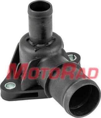 Motorad CH7029 — Kołnierz płynu chłodzącego