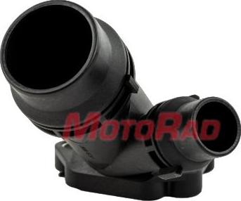 Motorad CH7076 — Kołnierz płynu chłodzącego