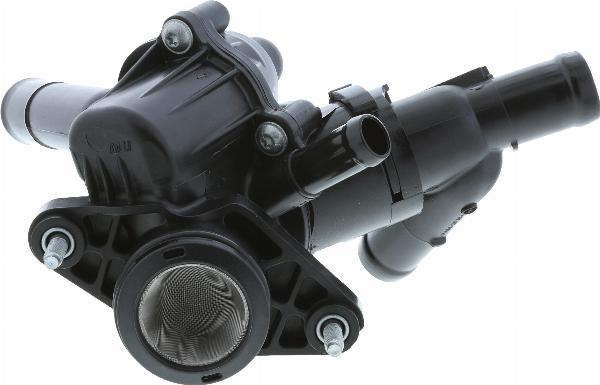 Motorad CHT936-97 - Kołnierz płynu chłodzącego