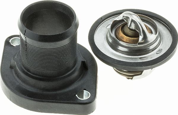 Motorad CHT438-89K - Kołnierz płynu chłodzącego