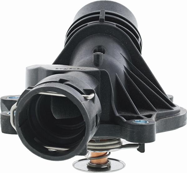 Motorad CHT691-88K - Kołnierz płynu chłodzącego