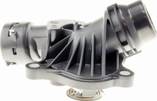 Motorad CHT691-88K - Kołnierz płynu chłodzącego