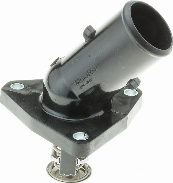 Motorad CHT660-82K - Kołnierz płynu chłodzącego