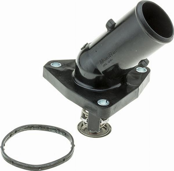 Motorad CHT660-82K - Kołnierz płynu chłodzącego