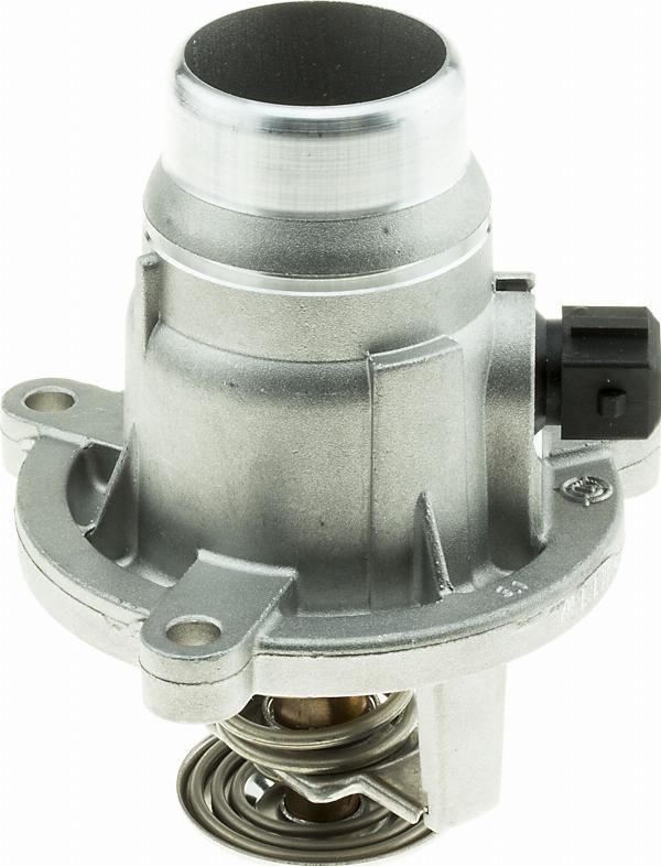 Motorad CHT606-101K - Kołnierz płynu chłodzącego