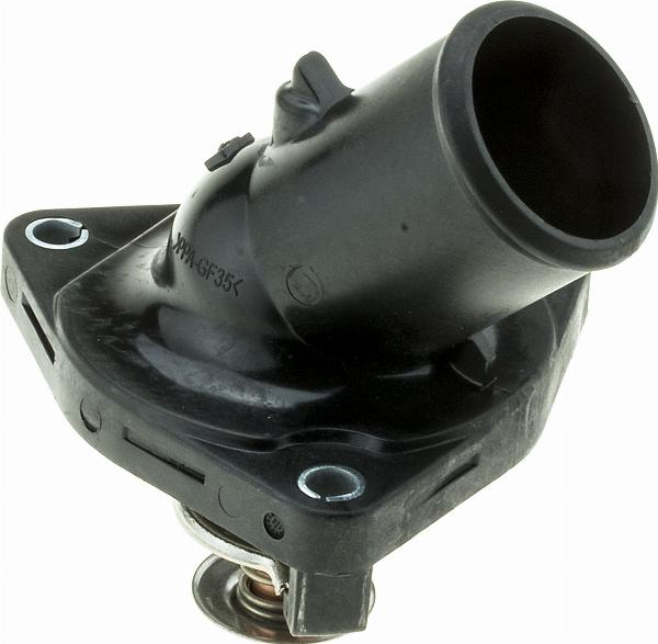 Motorad CHT637-82K - Kołnierz płynu chłodzącego