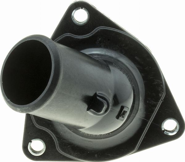 Motorad CHT637-82K - Kołnierz płynu chłodzącego