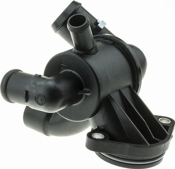 Motorad CHT806-87K - Kołnierz płynu chłodzącego