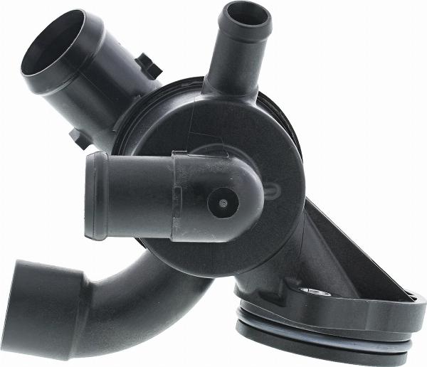 Motorad CHT806-87K - Kołnierz płynu chłodzącego