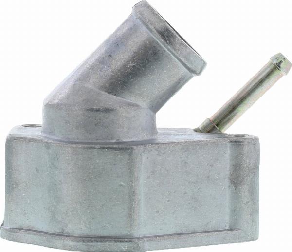 Motorad CHT350-82K - Kołnierz płynu chłodzącego