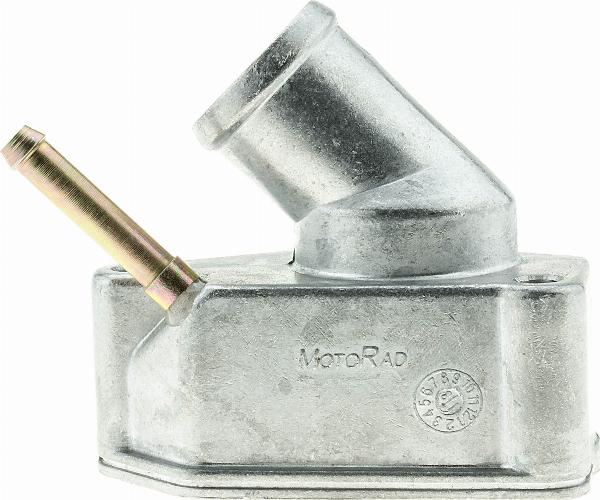 Motorad CHT350-82K - Kołnierz płynu chłodzącego
