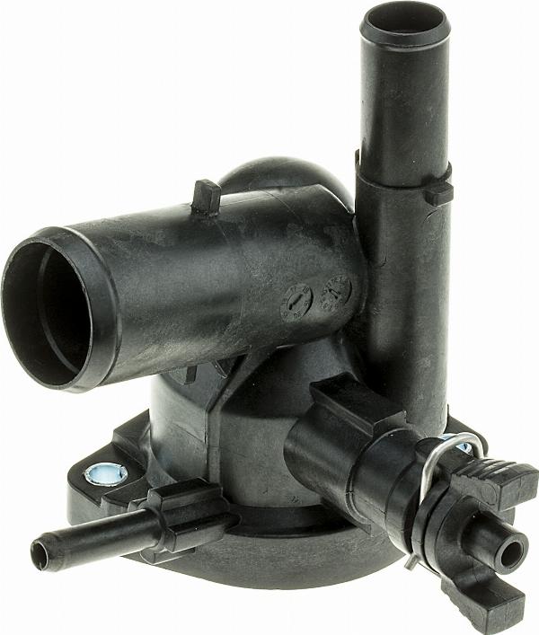 Motorad CHT752-82K - Kołnierz płynu chłodzącego