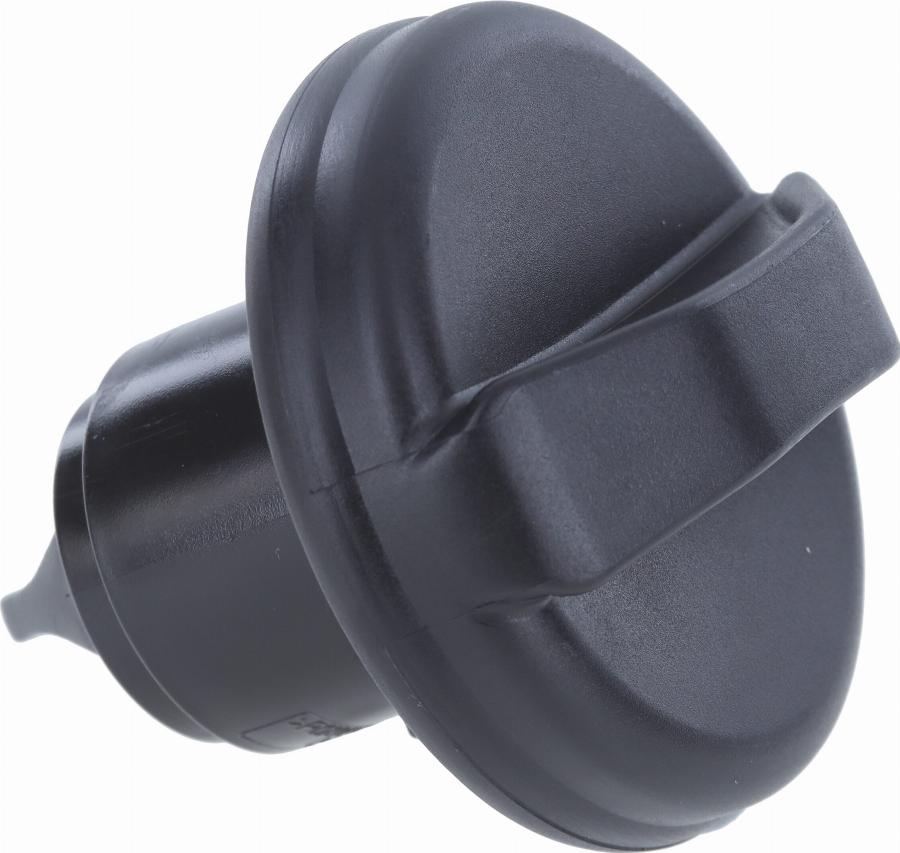 Motorad MGC958 - Korek wlewu paliwa