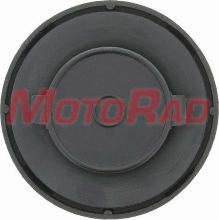 Motorad MGC-843 - Korek wlewu paliwa