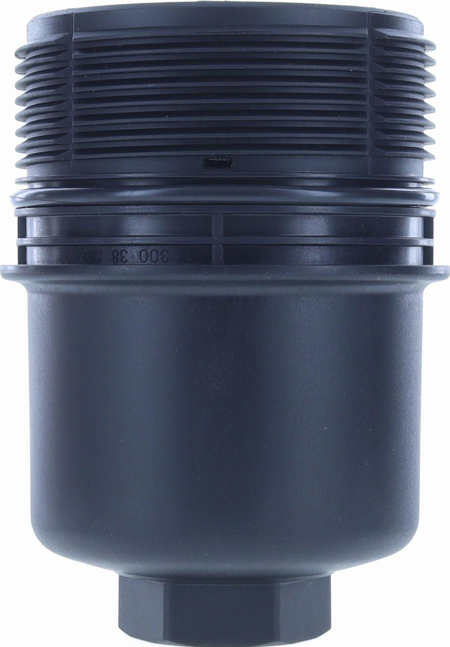 Motorad MO352 - Obudowa filtra oleju