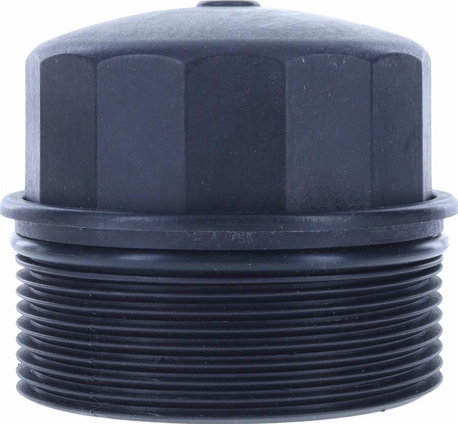 Motorad MO320 - Obudowa filtra oleju