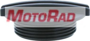 Motorad T-93 - Korek zbiornika wyrównawczego