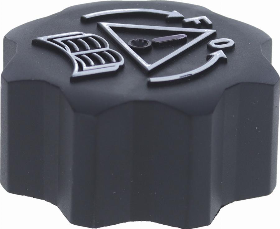 Motorad T-133 - Korek zbiornika wyrównawczego