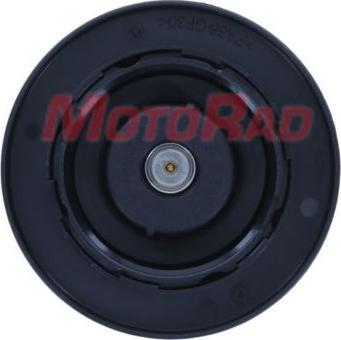 Motorad T-39 - Korek zbiornika wyrównawczego