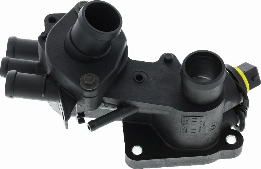 Motorad TA9959 — Termostat, środek chłodzący