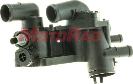 Motorad TA9958 — Termostat, środek chłodzący