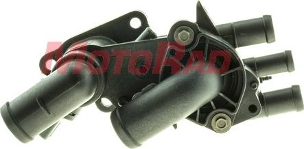Motorad TA9958 - Termostat cieczy chłodzącej