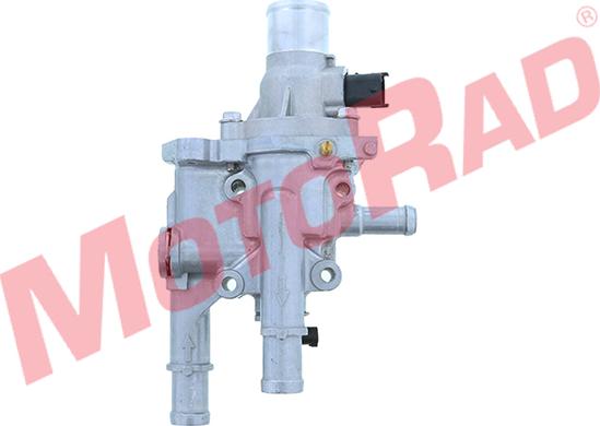 Motorad TA2003 — Termostat, środek chłodzący