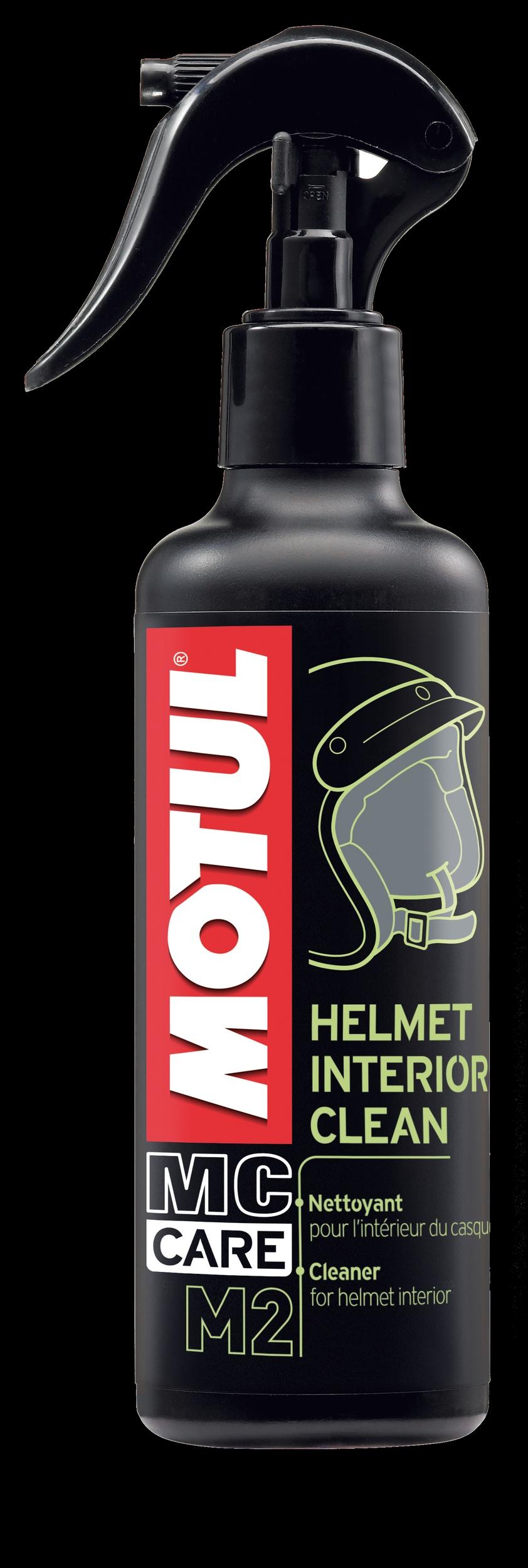 Motul 105504 - Oleje i smary