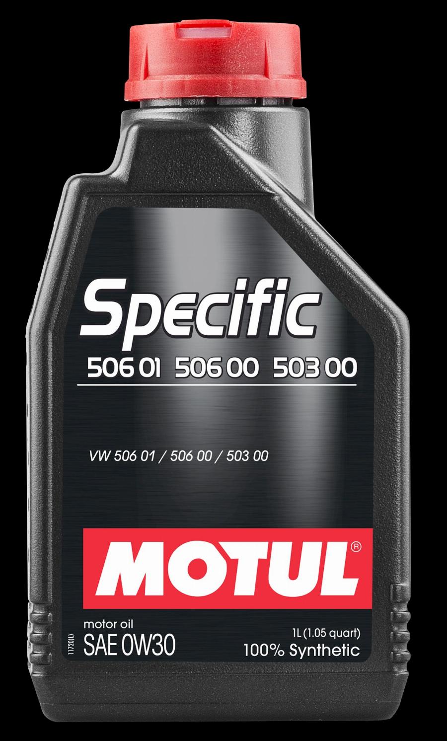 Motul 59300 — Olej silnikowy