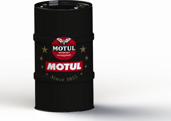 Motul 101268 — Olej silnikowy