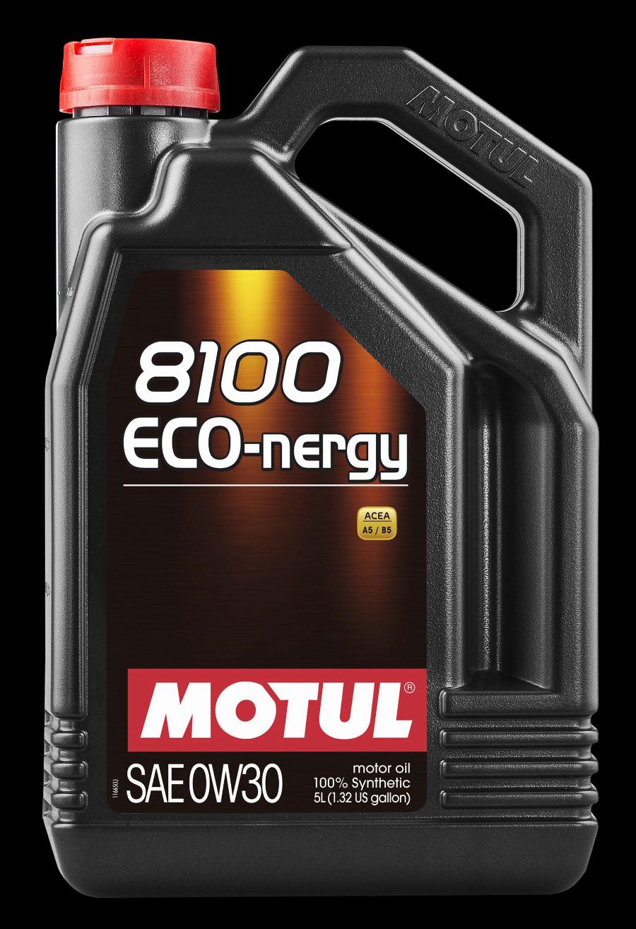 Motul 102794 — Olej silnikowy