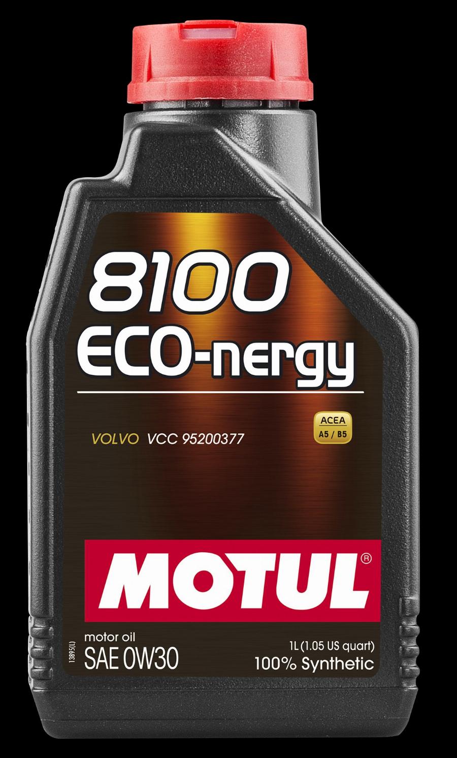 Motul 17250 — Olej silnikowy