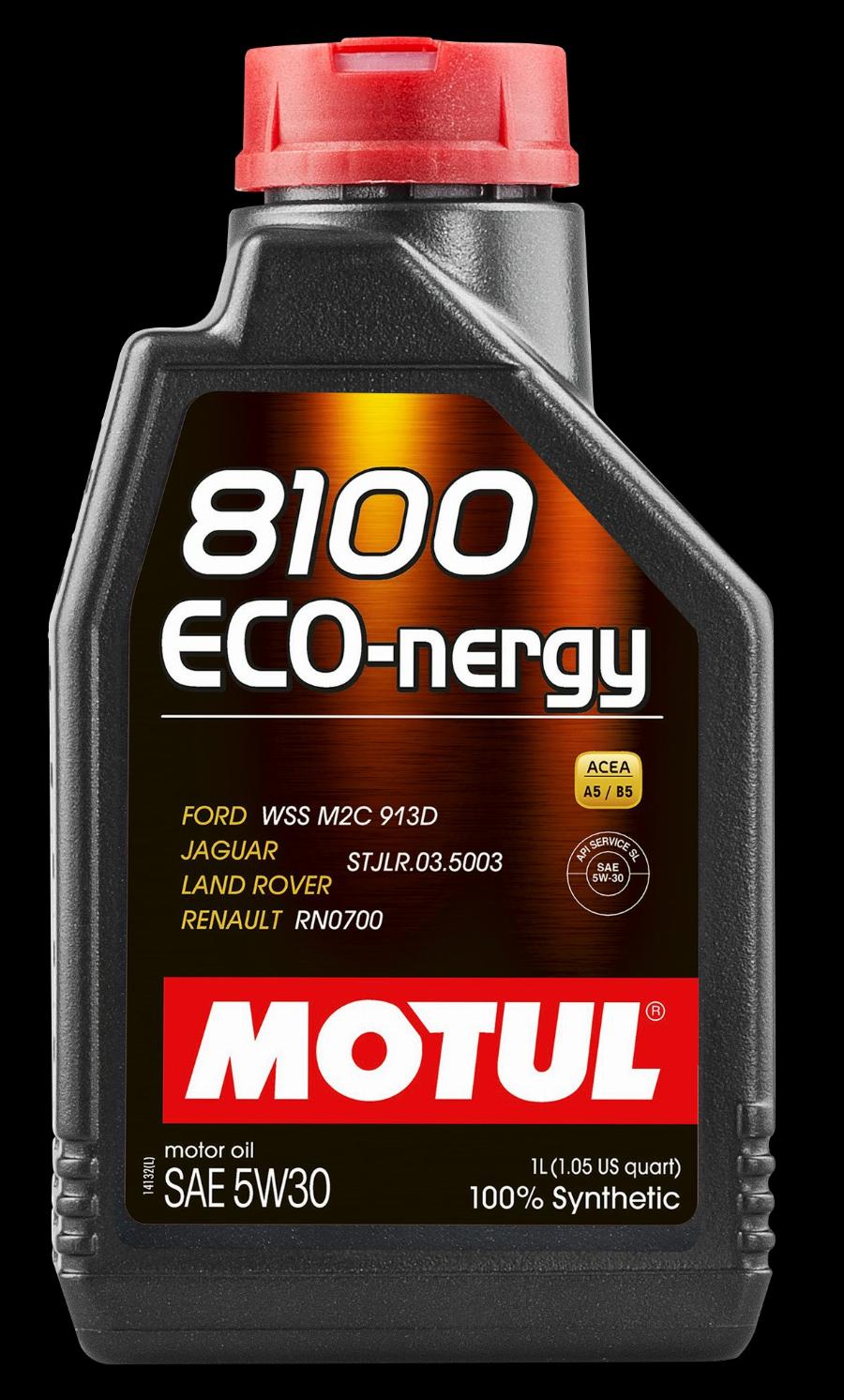 Motul 17300 — Olej silnikowy