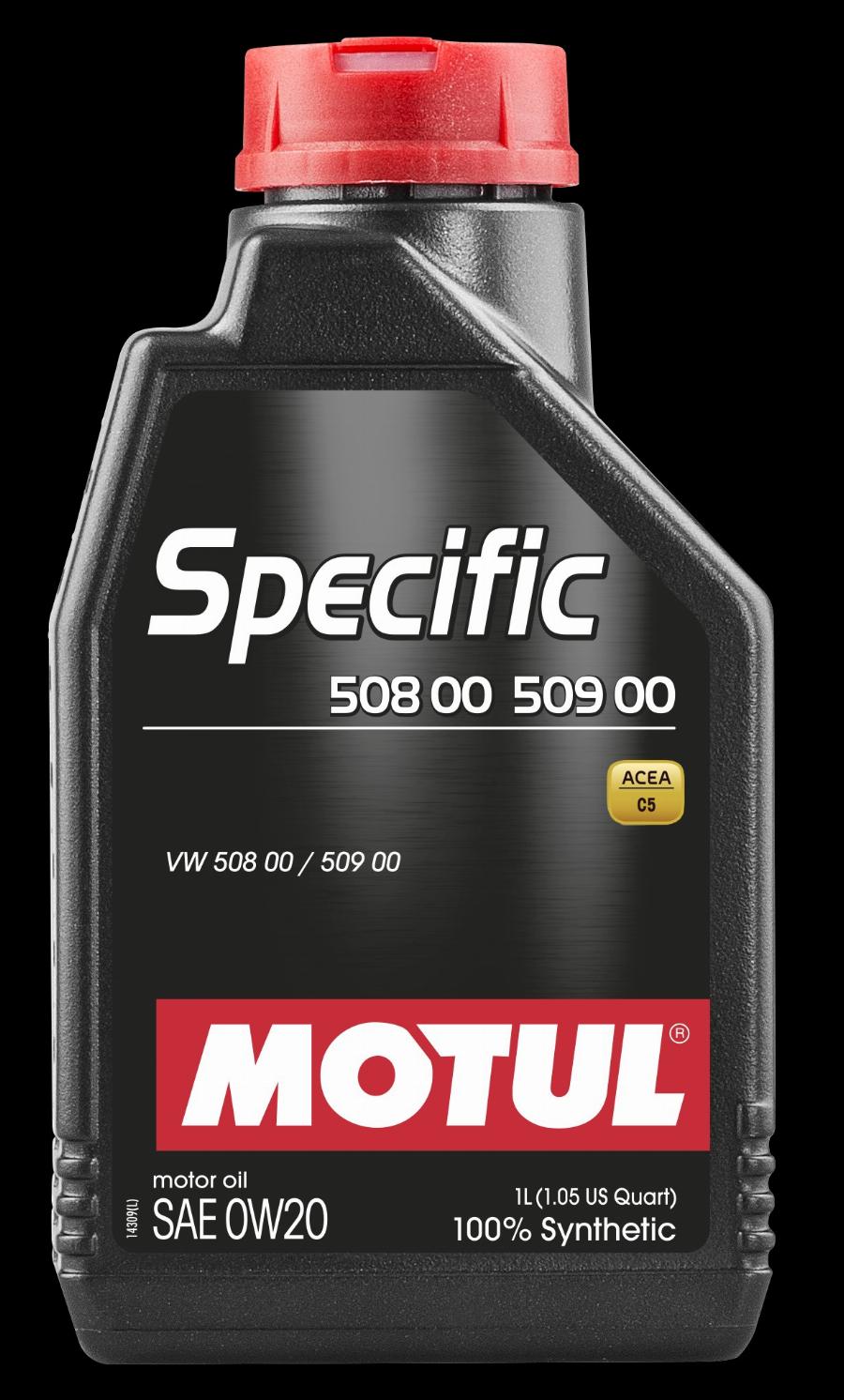 Motul 59310 - Oleje i smary