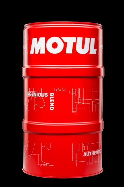 Motul 114191 - OLEJ MOTUL 10W40 60L TEKMA MEGA-X LS - CK-4 - E7 E11 - 228.31 - M3775 - VDS 4.5 - RLD-3