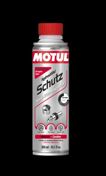 Motul 110682 - Dodatek do oleju silnikowego